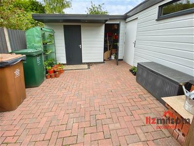 Picture 21